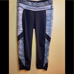 Free2B Leggings S